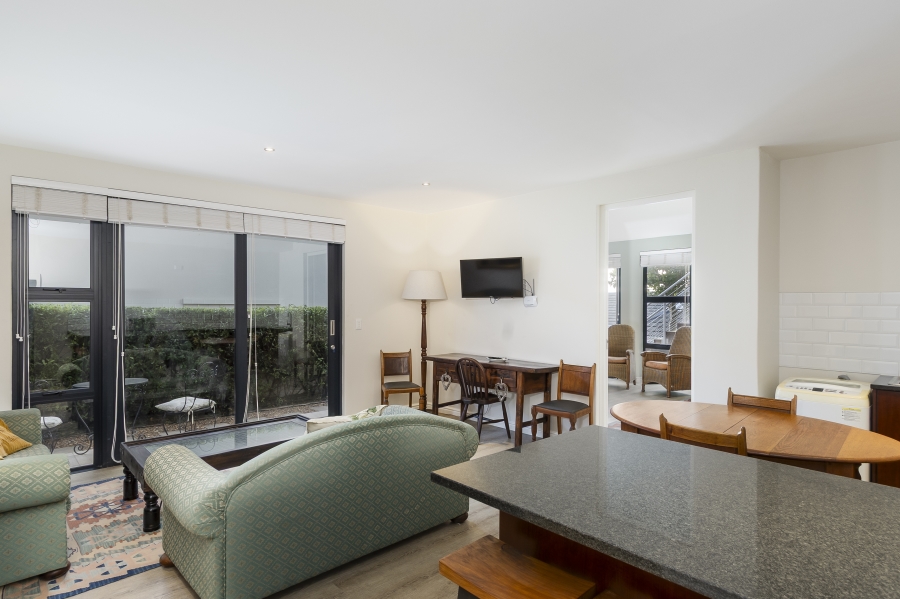5 Bedroom Property for Sale in Fairhaven Country Estate Western Cape